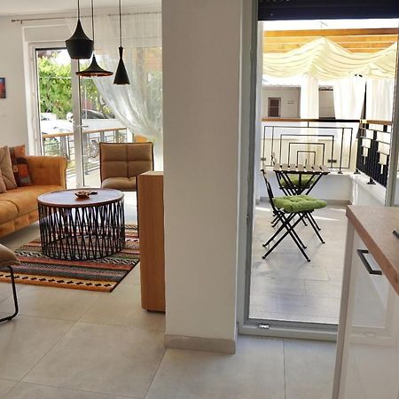 Villa Borna B20 Trogir Exteriér fotografie